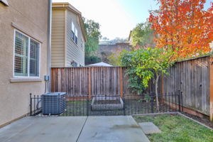 637 Falling Star Dr, Martinez, CA 94553, USA Photo 21