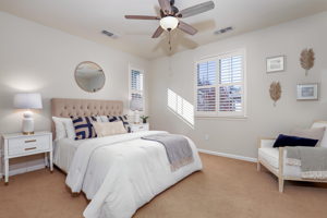 637 Falling Star Dr, Martinez, CA 94553, USA Photo 10