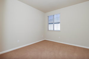 637 Falling Star Dr, Martinez, CA 94553, USA Photo 16