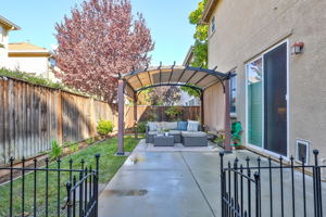 637 Falling Star Dr, Martinez, CA 94553, USA Photo 19
