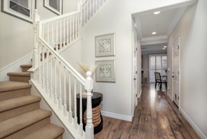637 Falling Star Dr, Martinez, CA 94553, USA Photo 3