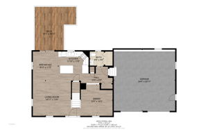 Floorplan #0