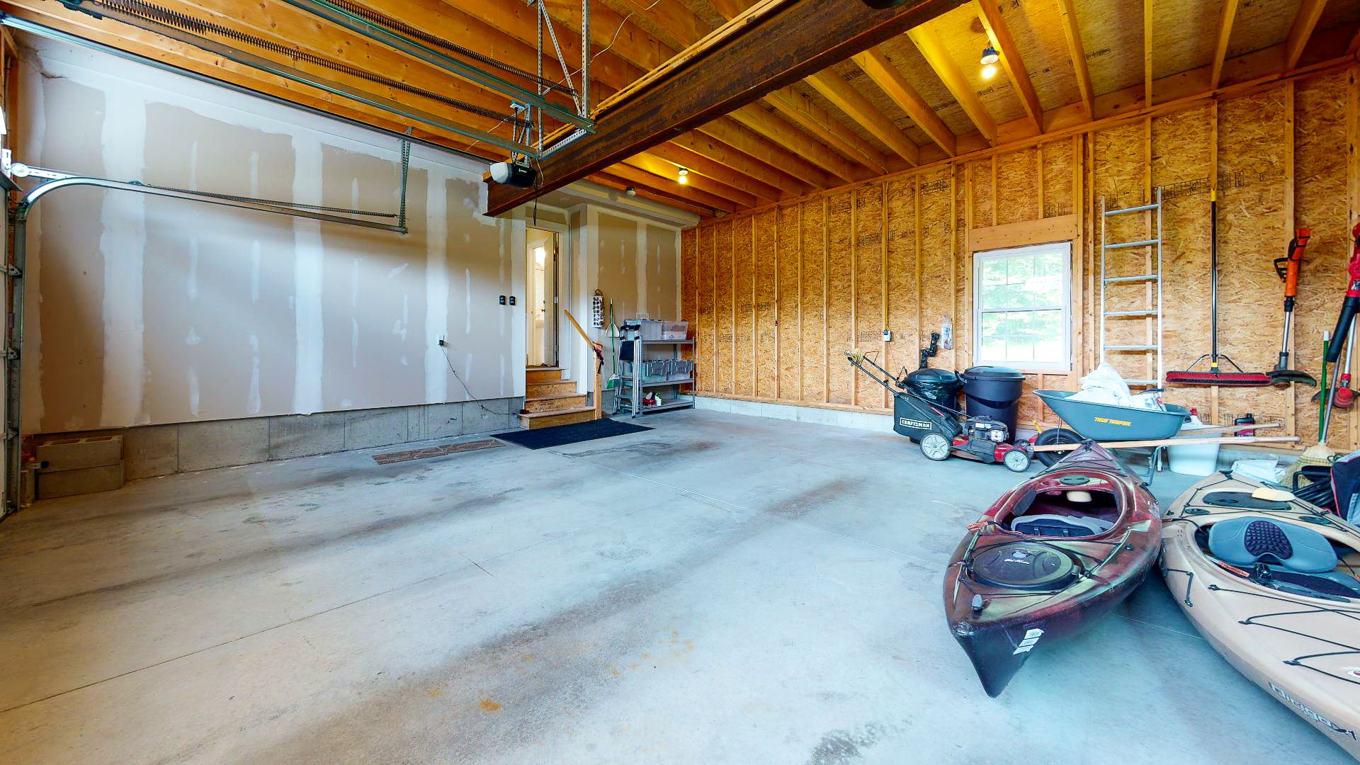 26 Eagles Nest Rd, Gray, ME 04039, USA Photo 33