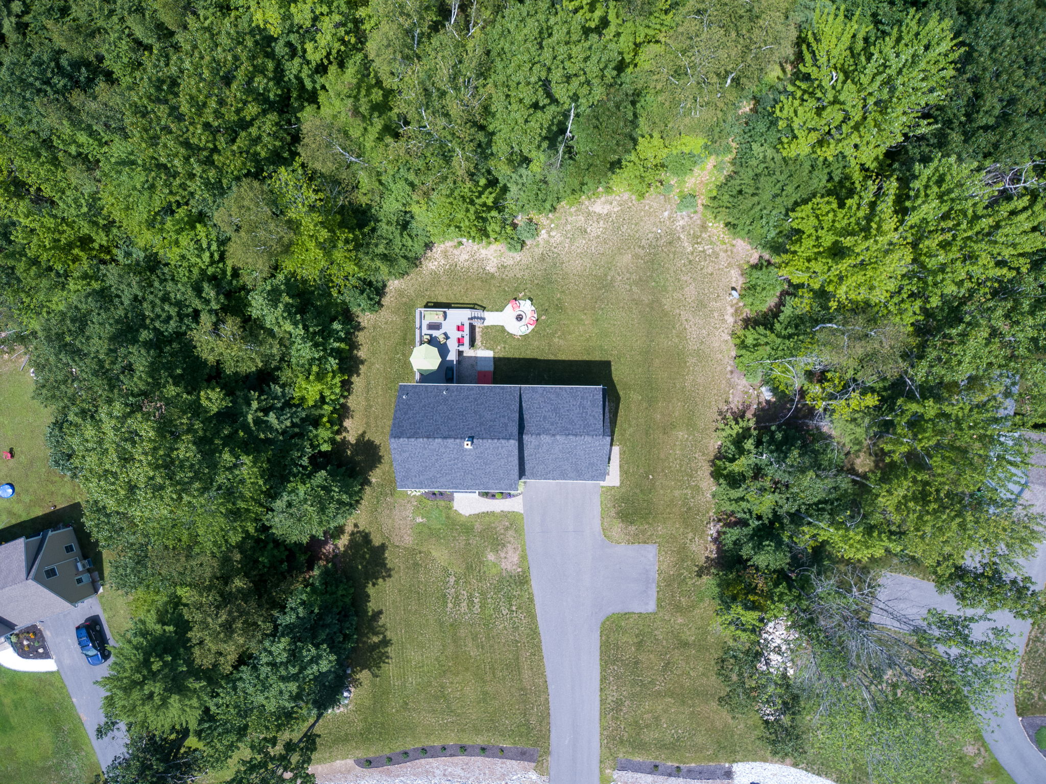 26 Eagles Nest Rd, Gray, ME 04039, USA Photo 8