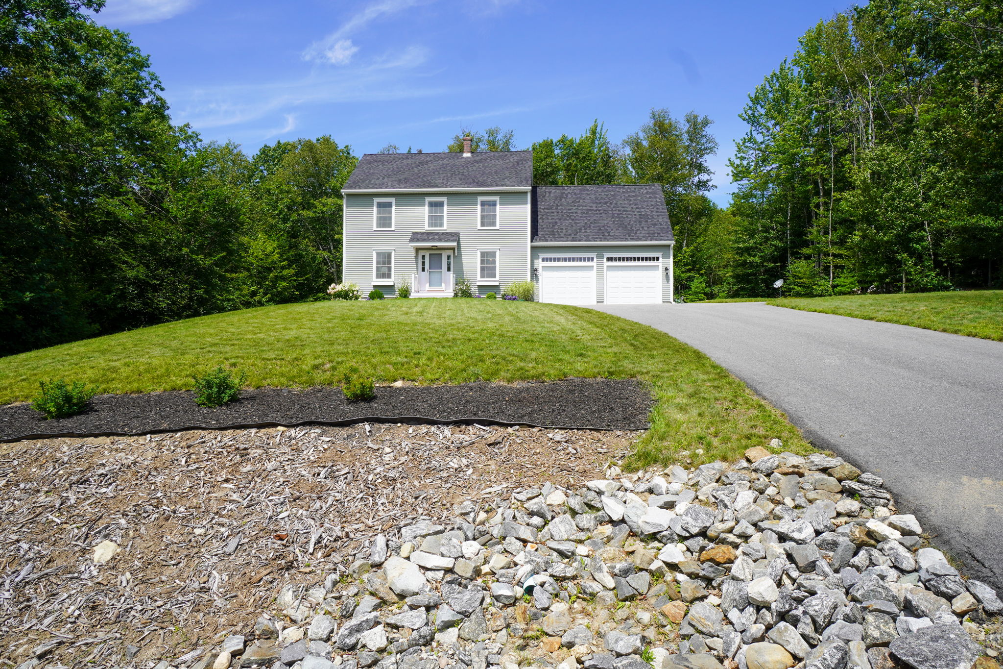 26 Eagles Nest Rd, Gray, ME 04039, USA Photo 2