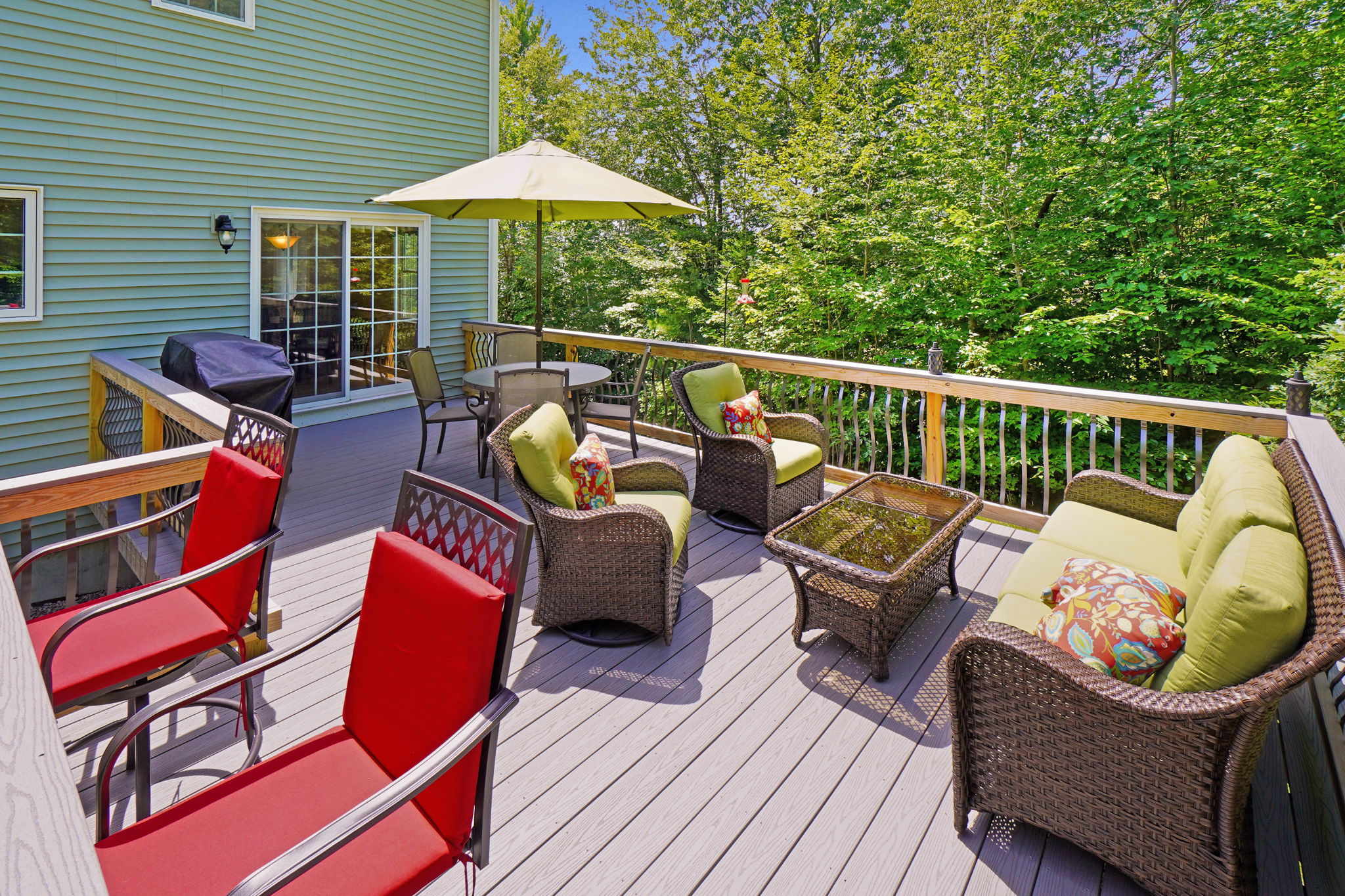 26 Eagles Nest Rd, Gray, ME 04039, USA Photo 6