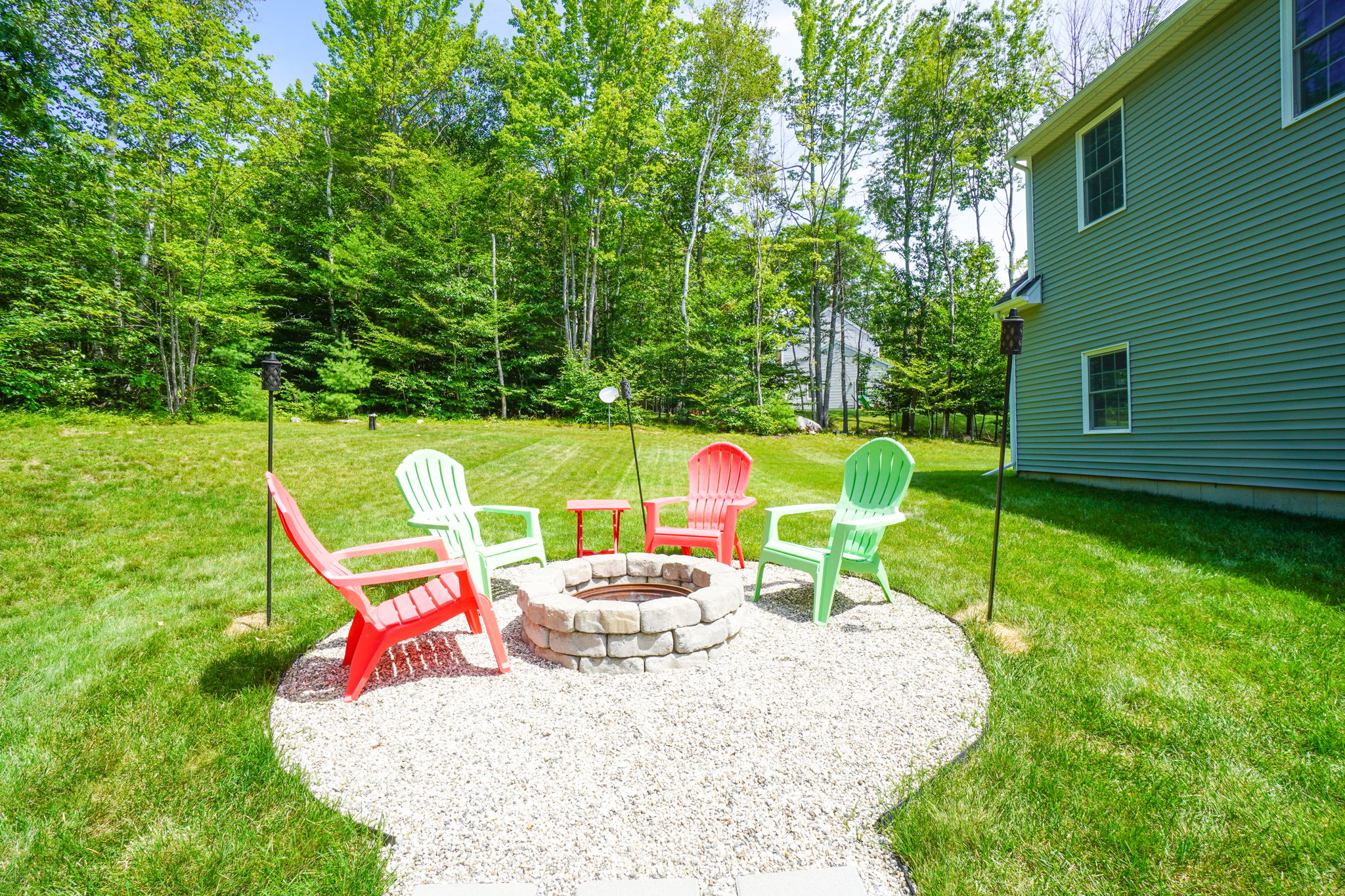 26 Eagles Nest Rd, Gray, ME 04039, USA Photo 7