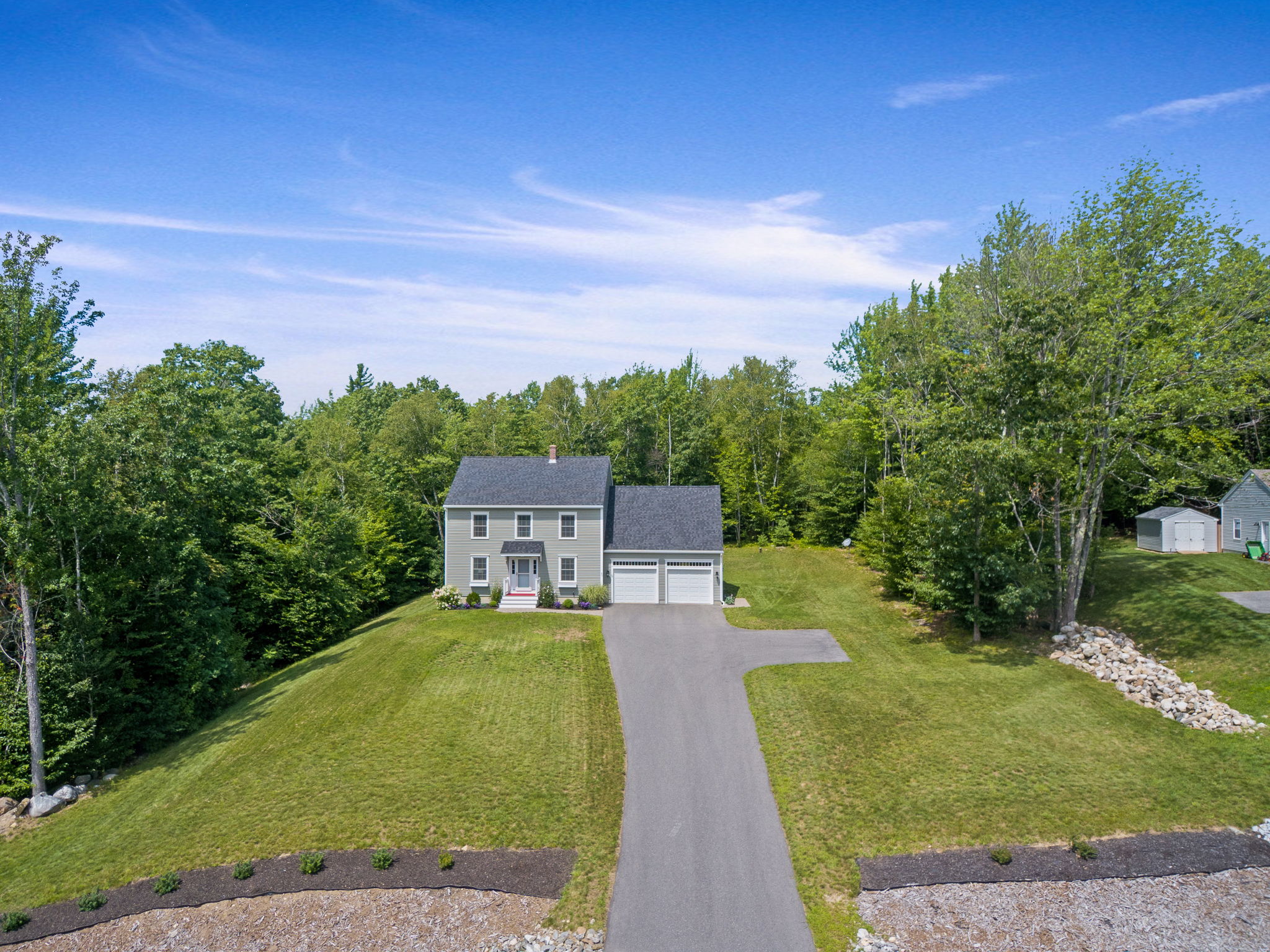 26 Eagles Nest Rd, Gray, ME 04039, USA Photo 3