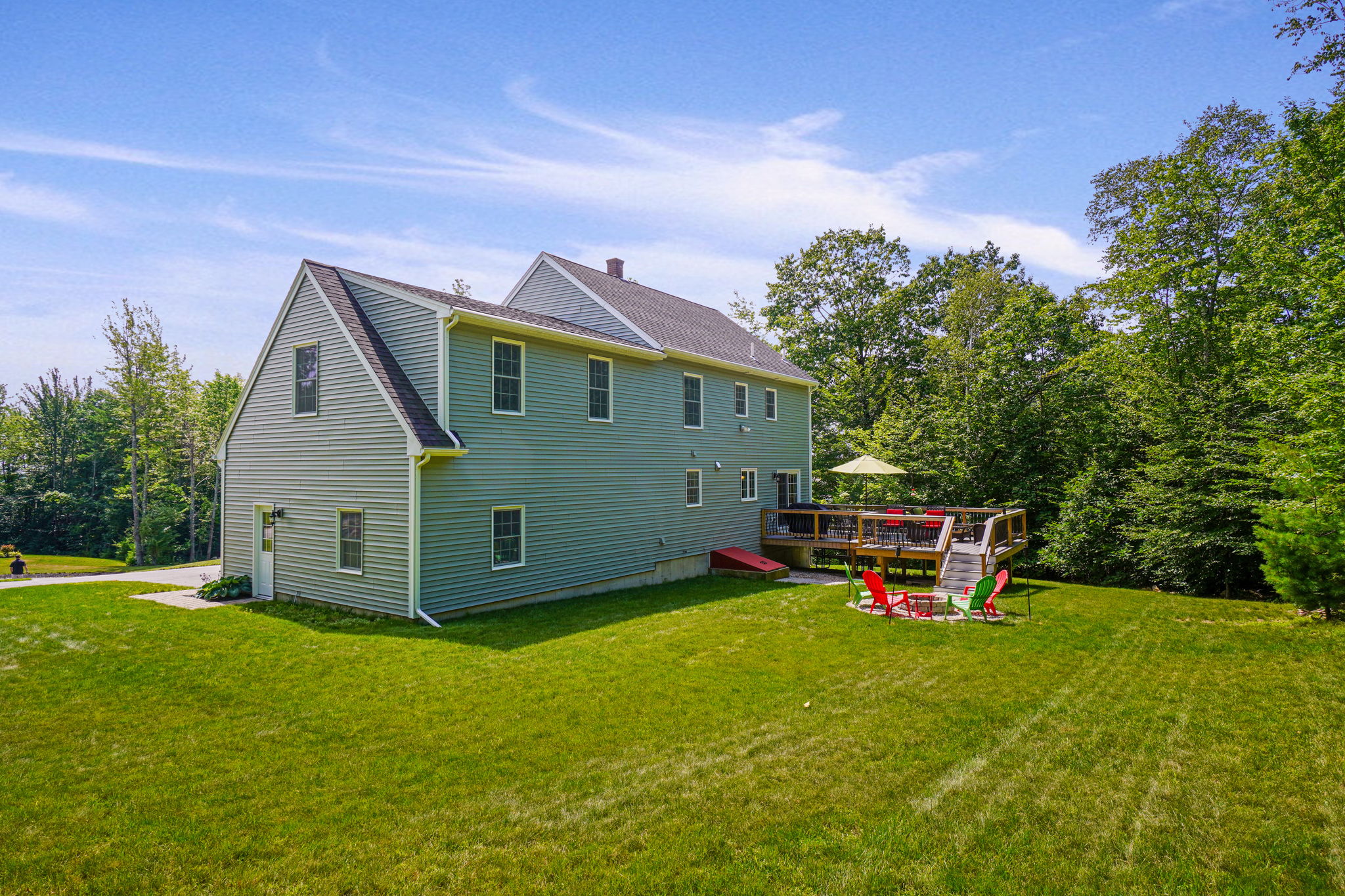 26 Eagles Nest Rd, Gray, ME 04039, USA Photo 5