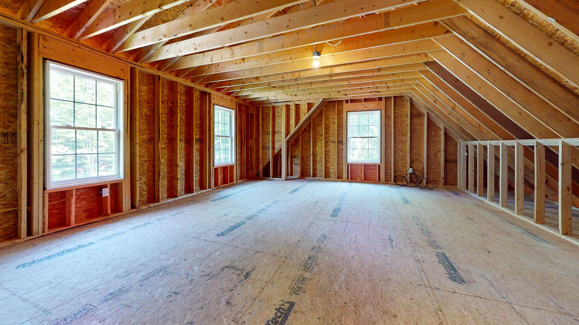 26 Eagles Nest Rd, Gray, ME 04039, USA Photo 31
