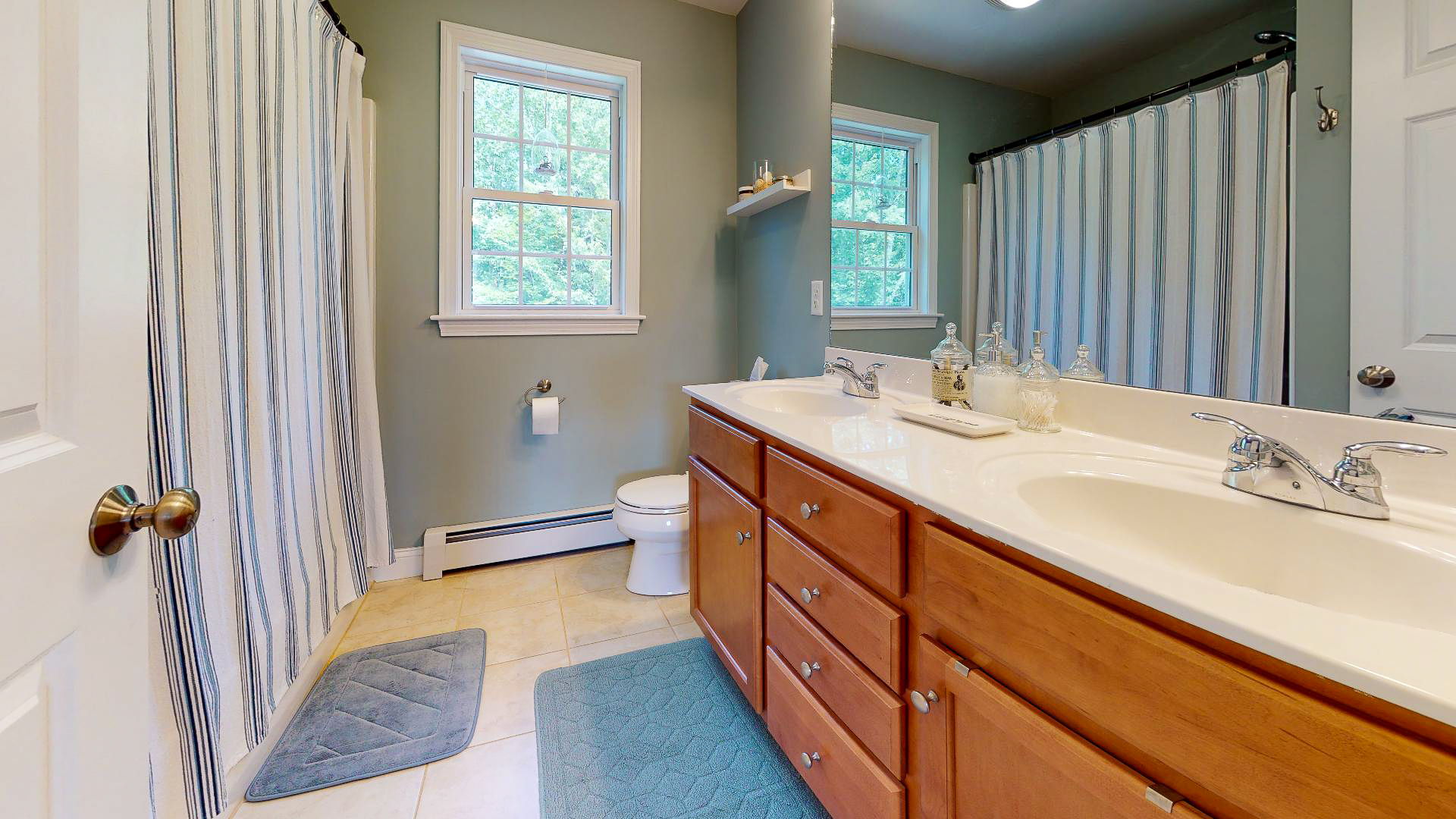 26 Eagles Nest Rd, Gray, ME 04039, USA Photo 23