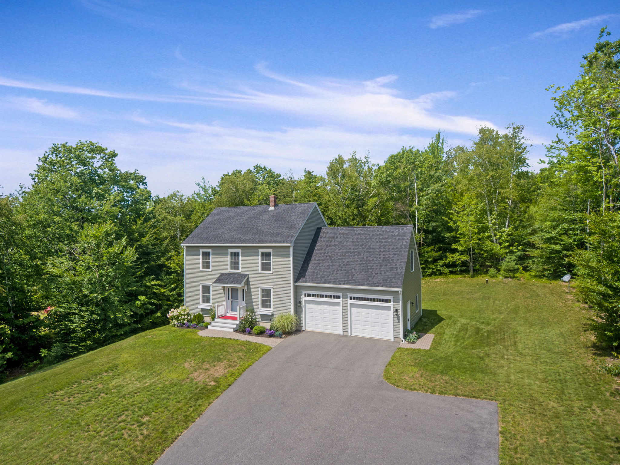 26 Eagles Nest Rd, Gray, ME 04039, USA Photo 4