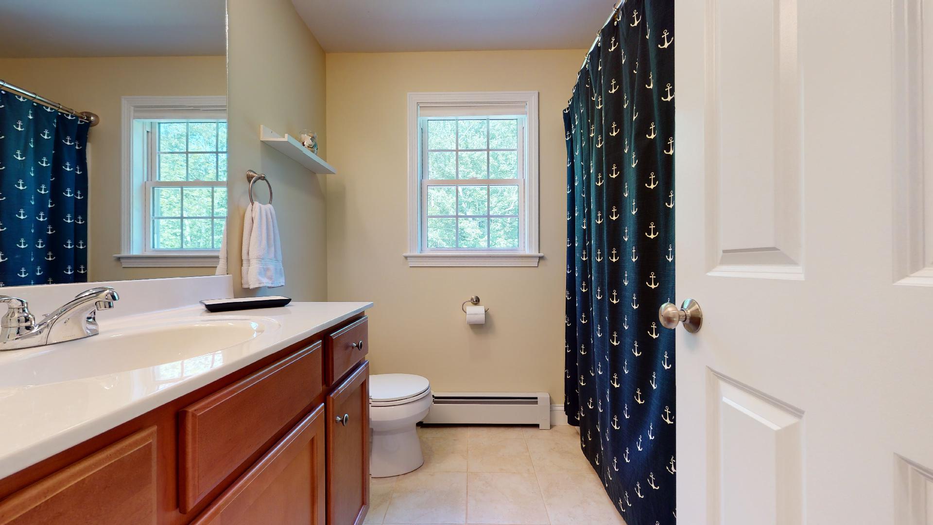 26 Eagles Nest Rd, Gray, ME 04039, USA Photo 27