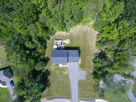 26 Eagles Nest Rd, Gray, ME 04039, USA Photo 7