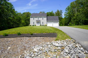 26 Eagles Nest Rd, Gray, ME 04039, USA Photo 1