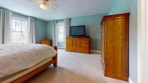 26 Eagles Nest Rd, Gray, ME 04039, USA Photo 21
