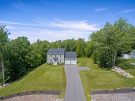 26 Eagles Nest Rd, Gray, ME 04039, USA Photo 2