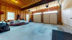 26 Eagles Nest Rd, Gray, ME 04039, USA Photo 31