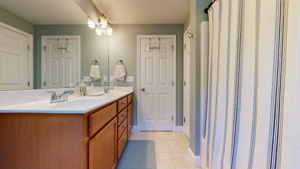 26 Eagles Nest Rd, Gray, ME 04039, USA Photo 23