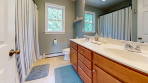 26 Eagles Nest Rd, Gray, ME 04039, USA Photo 22