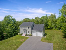 26 Eagles Nest Rd, Gray, ME 04039, USA Photo 3