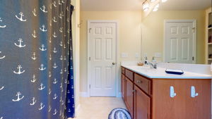 26 Eagles Nest Rd, Gray, ME 04039, USA Photo 27