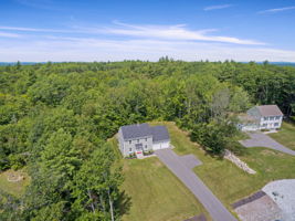 26 Eagles Nest Rd, Gray, ME 04039, USA Photo 0