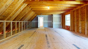 26 Eagles Nest Rd, Gray, ME 04039, USA Photo 29