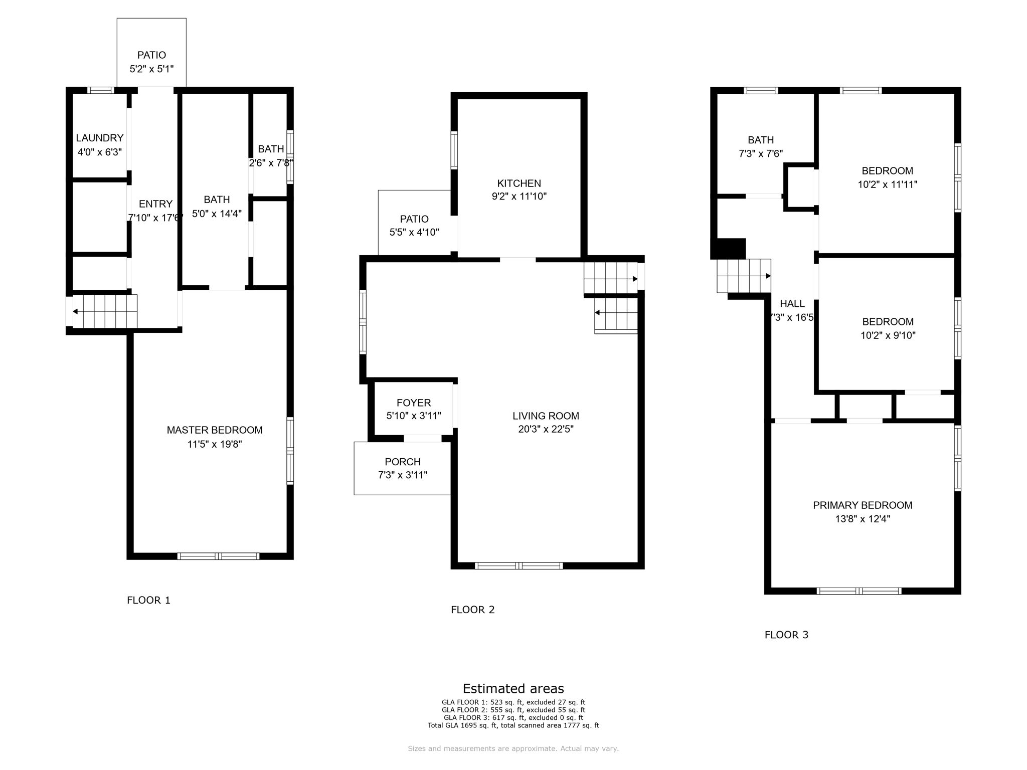 all_floors_jpg_4208_firwood_lane_charlotte