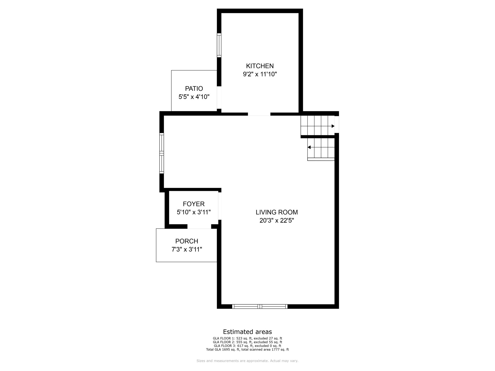 2nd_floor_jpg_4208_firwood_lane_charlotte