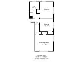 3rd_floor_jpg_4208_firwood_lane_charlotte