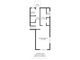 1st_floor_jpg_4208_firwood_lane_charlotte