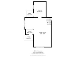 2nd_floor_jpg_4208_firwood_lane_charlotte