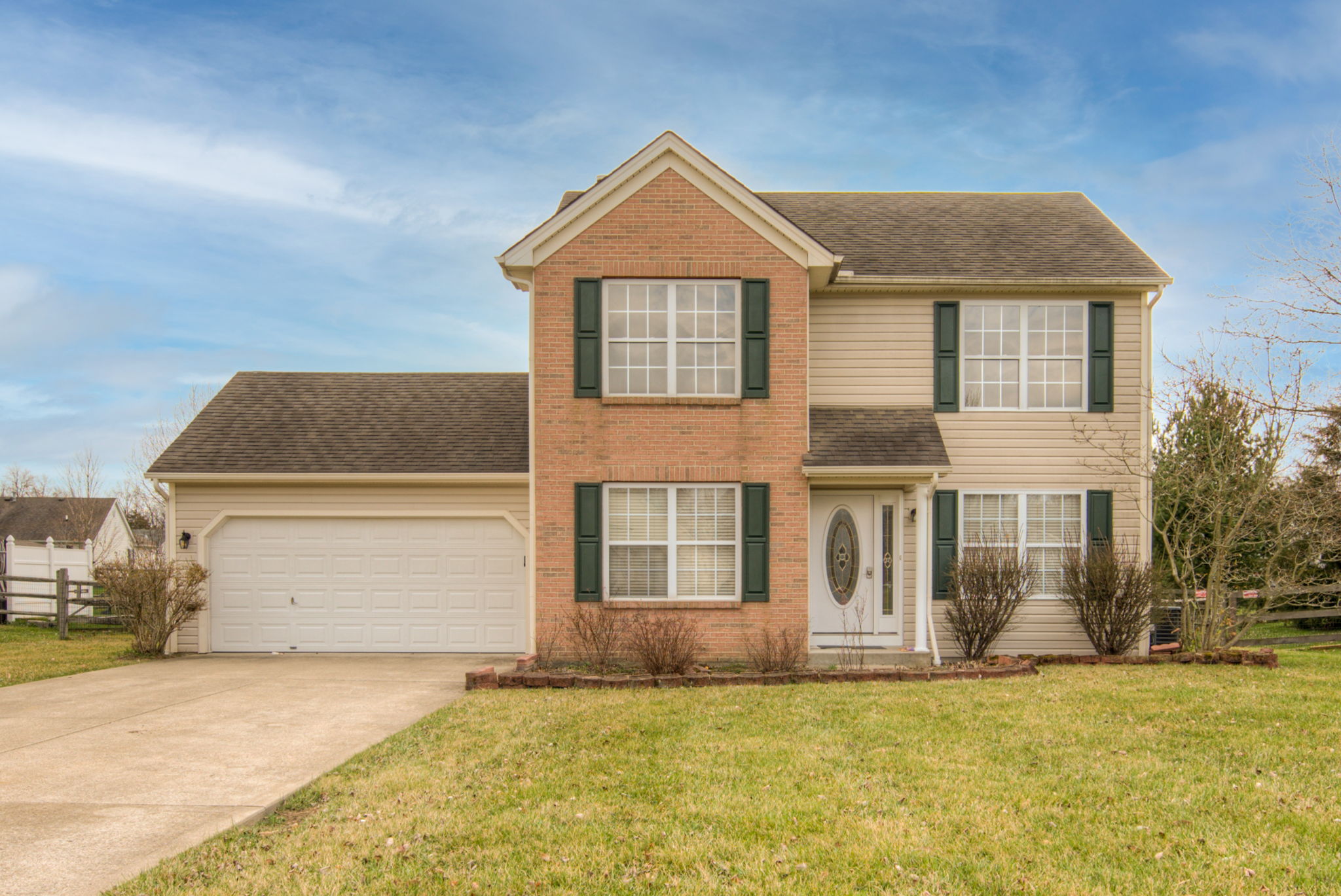 1315 Cross Creek Dr, Loveland, OH 45140 ArchiPix