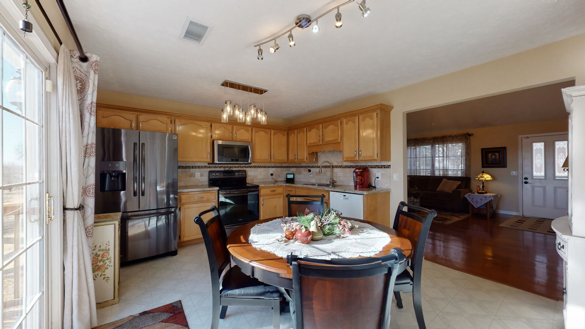 408 Wesley Dr, Smyrna, TN 37167, US Photo 21