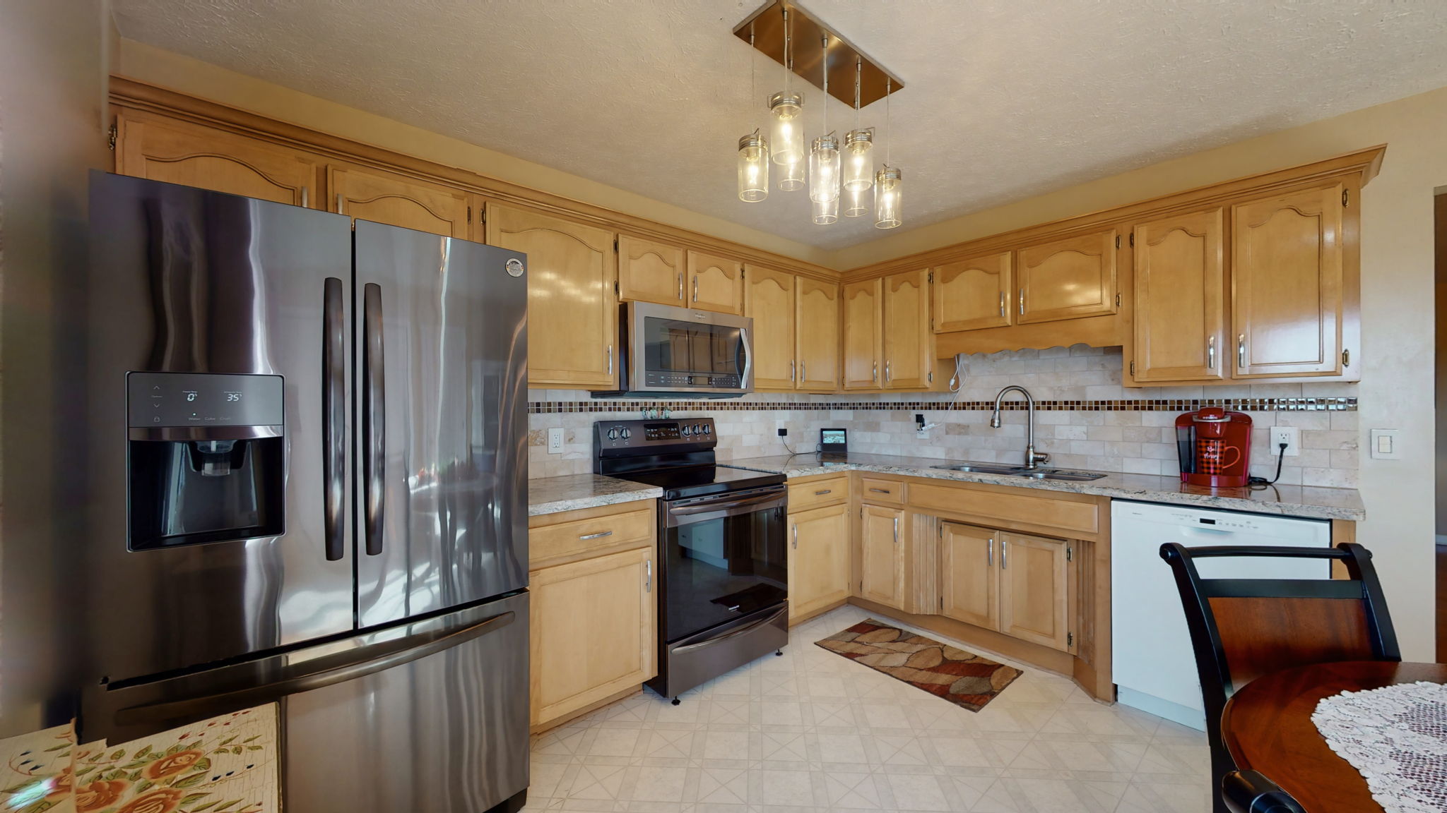 408 Wesley Dr, Smyrna, TN 37167, US Photo 23