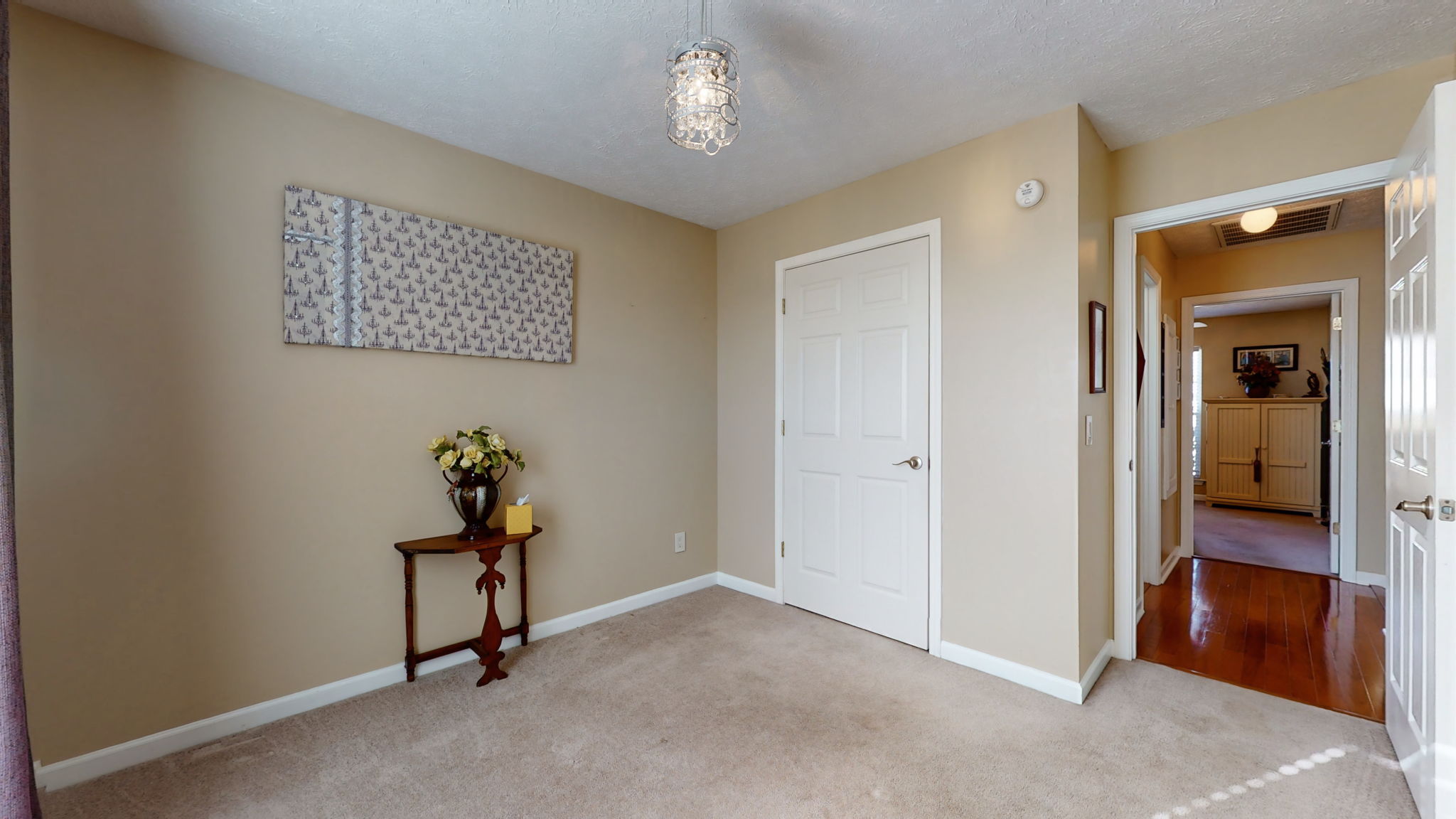 408 Wesley Dr, Smyrna, TN 37167, US Photo 27