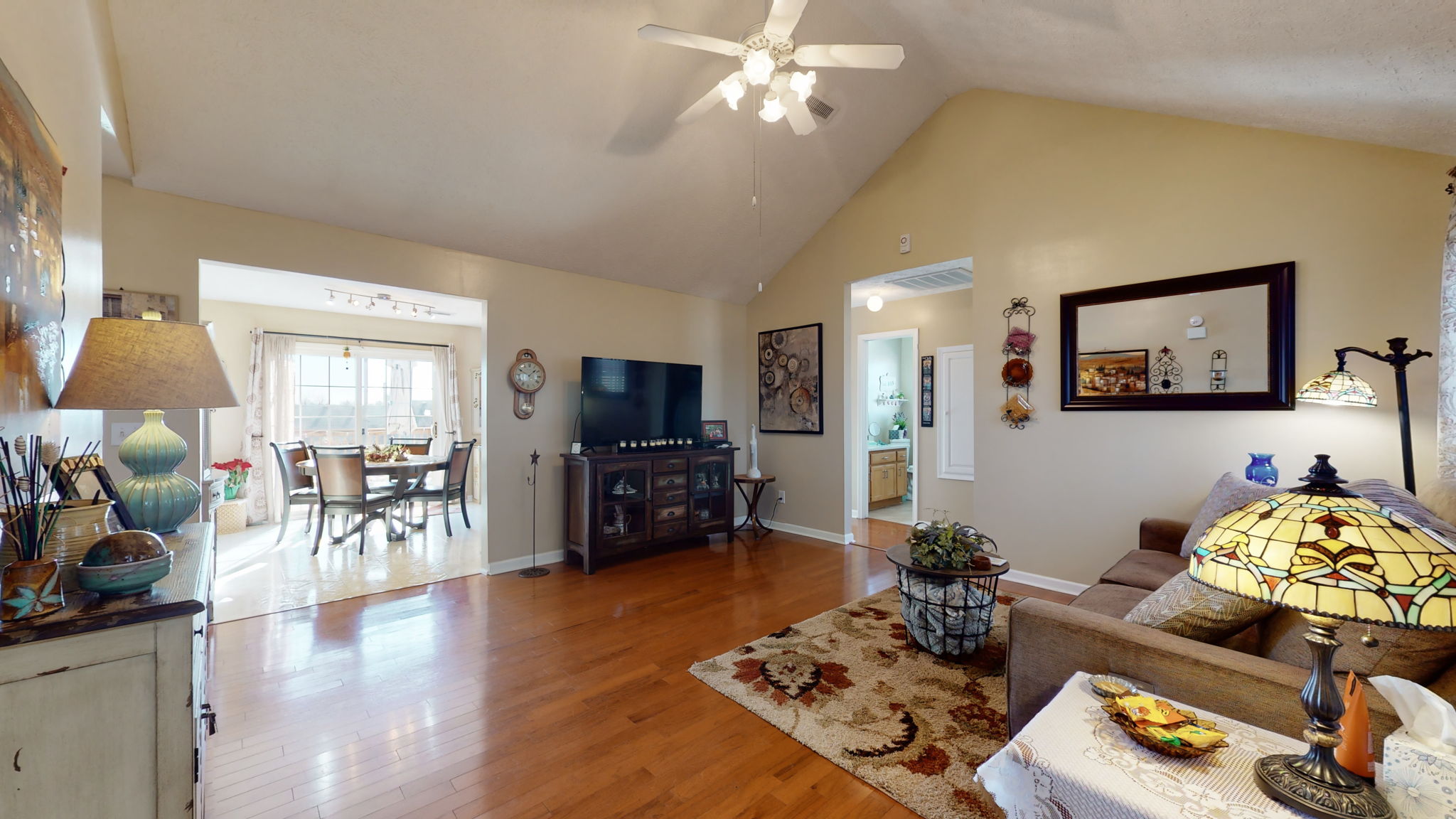 408 Wesley Dr, Smyrna, TN 37167, US Photo 16
