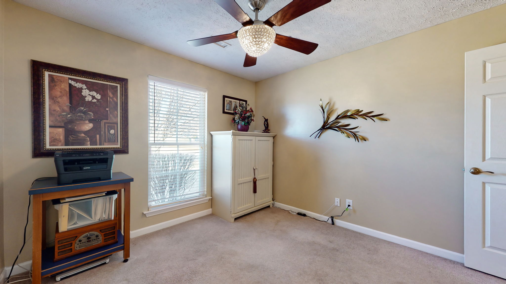 408 Wesley Dr, Smyrna, TN 37167, US Photo 31