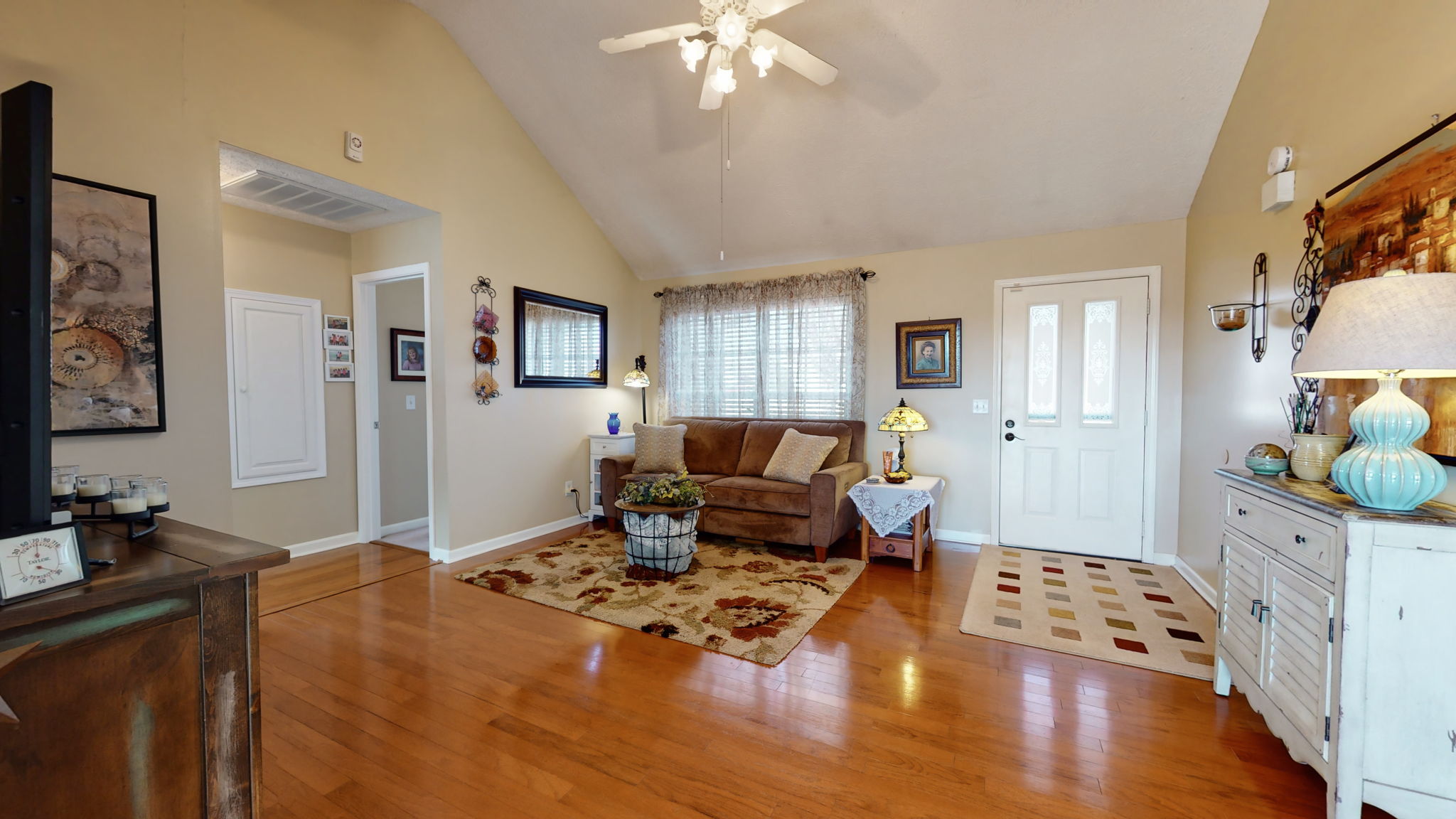 408 Wesley Dr, Smyrna, TN 37167, US Photo 19