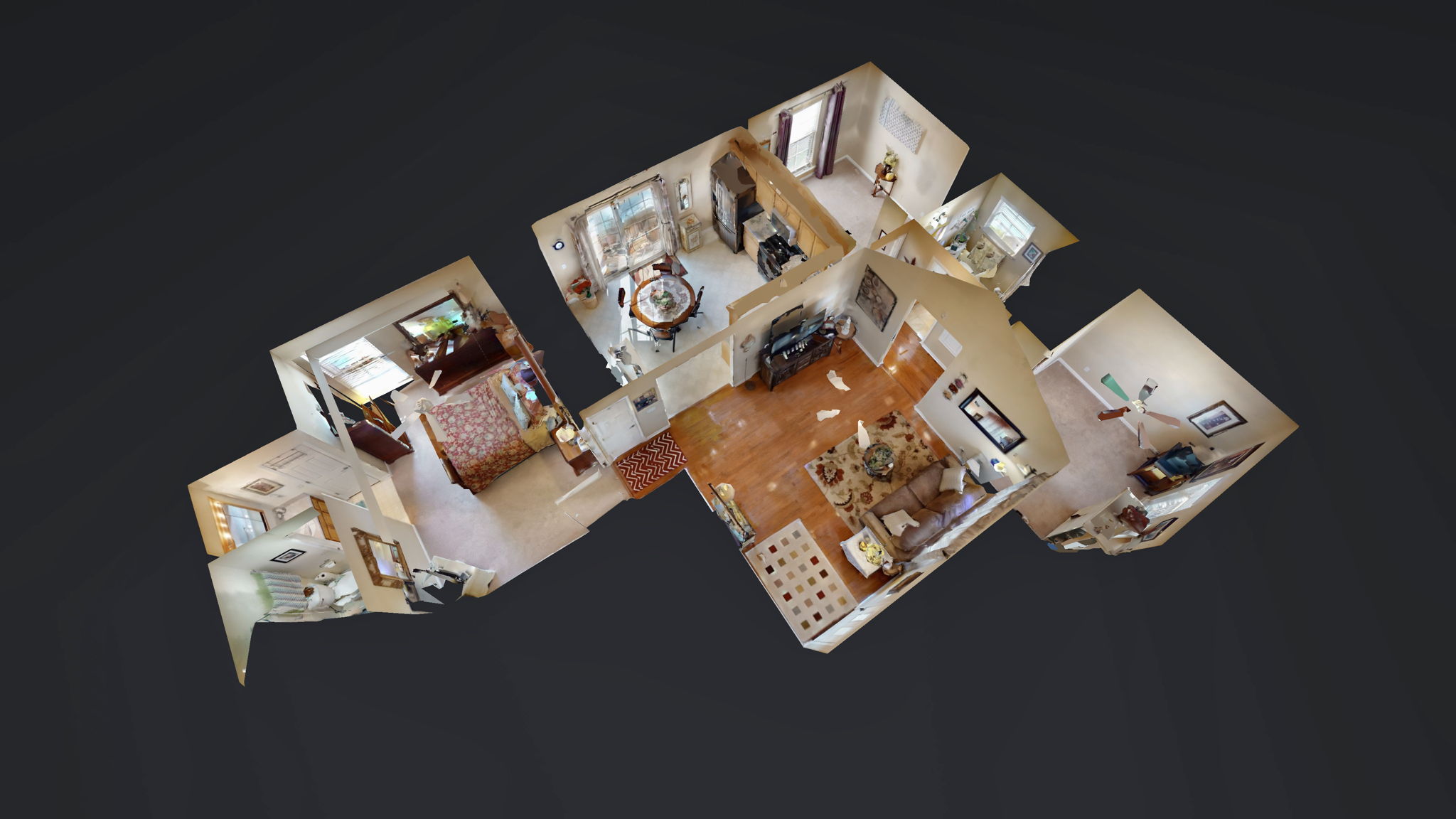 408 Wesley Dr, Smyrna, TN 37167, US Photo 40