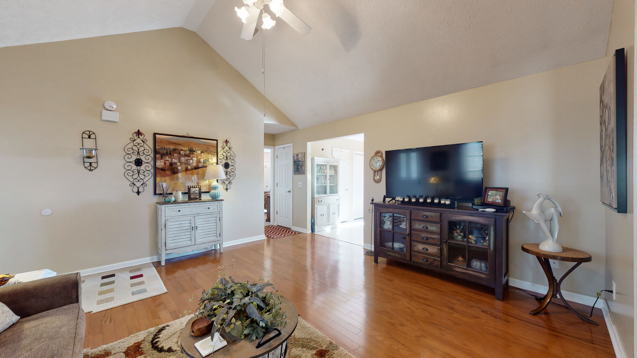 408 Wesley Dr, Smyrna, TN 37167, US Photo 18