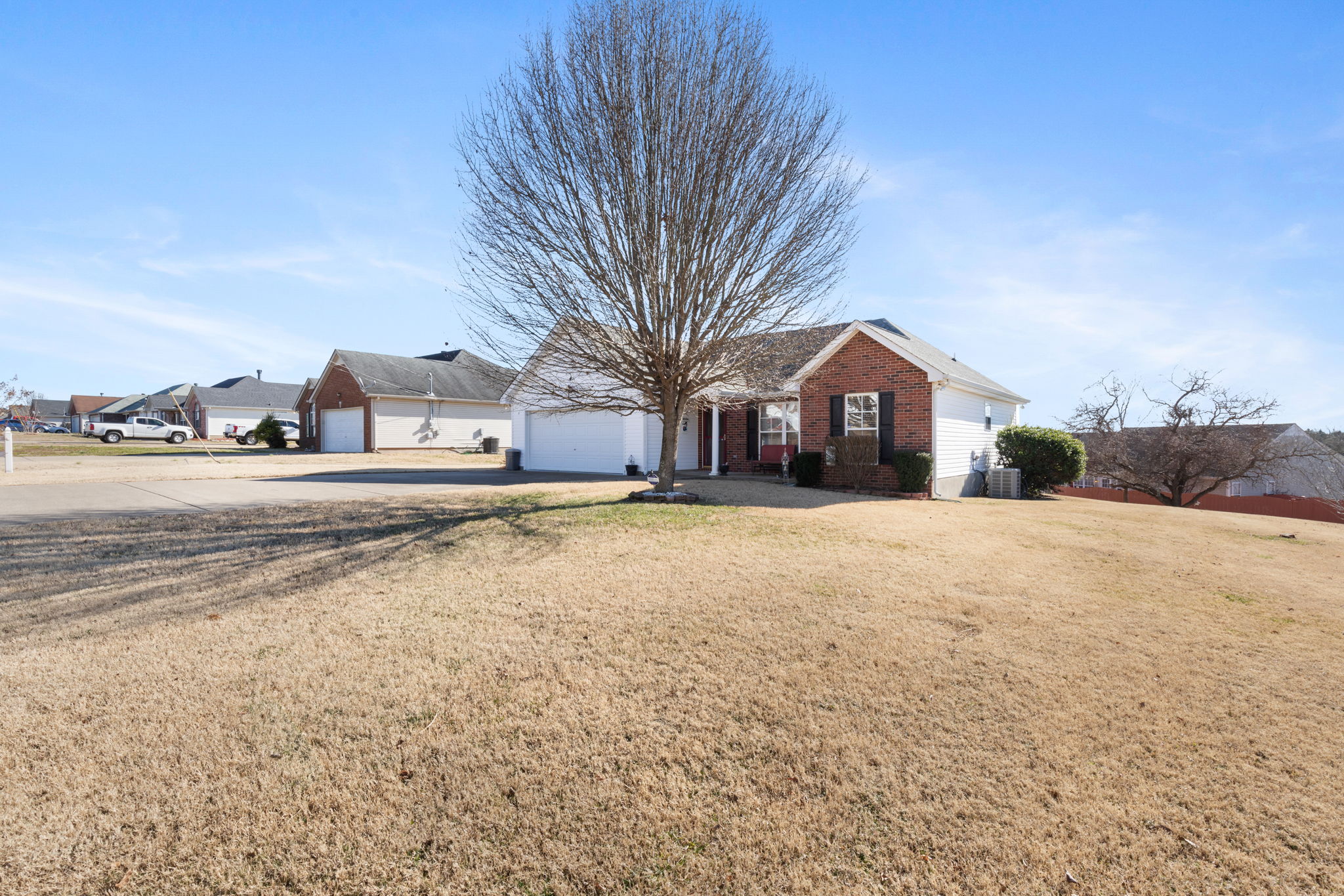 408 Wesley Dr, Smyrna, TN 37167, US Photo 3