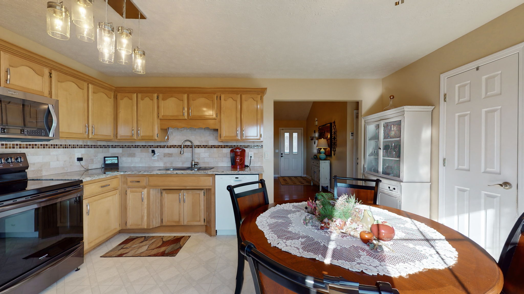 408 Wesley Dr, Smyrna, TN 37167, US Photo 22