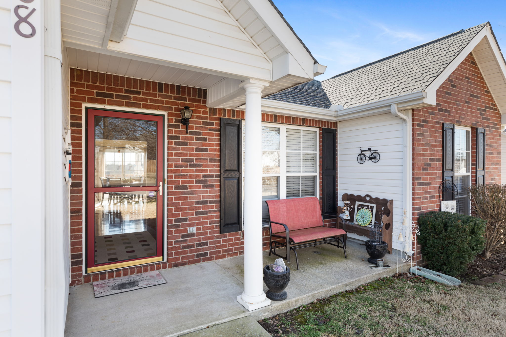 408 Wesley Dr, Smyrna, TN 37167, US Photo 4