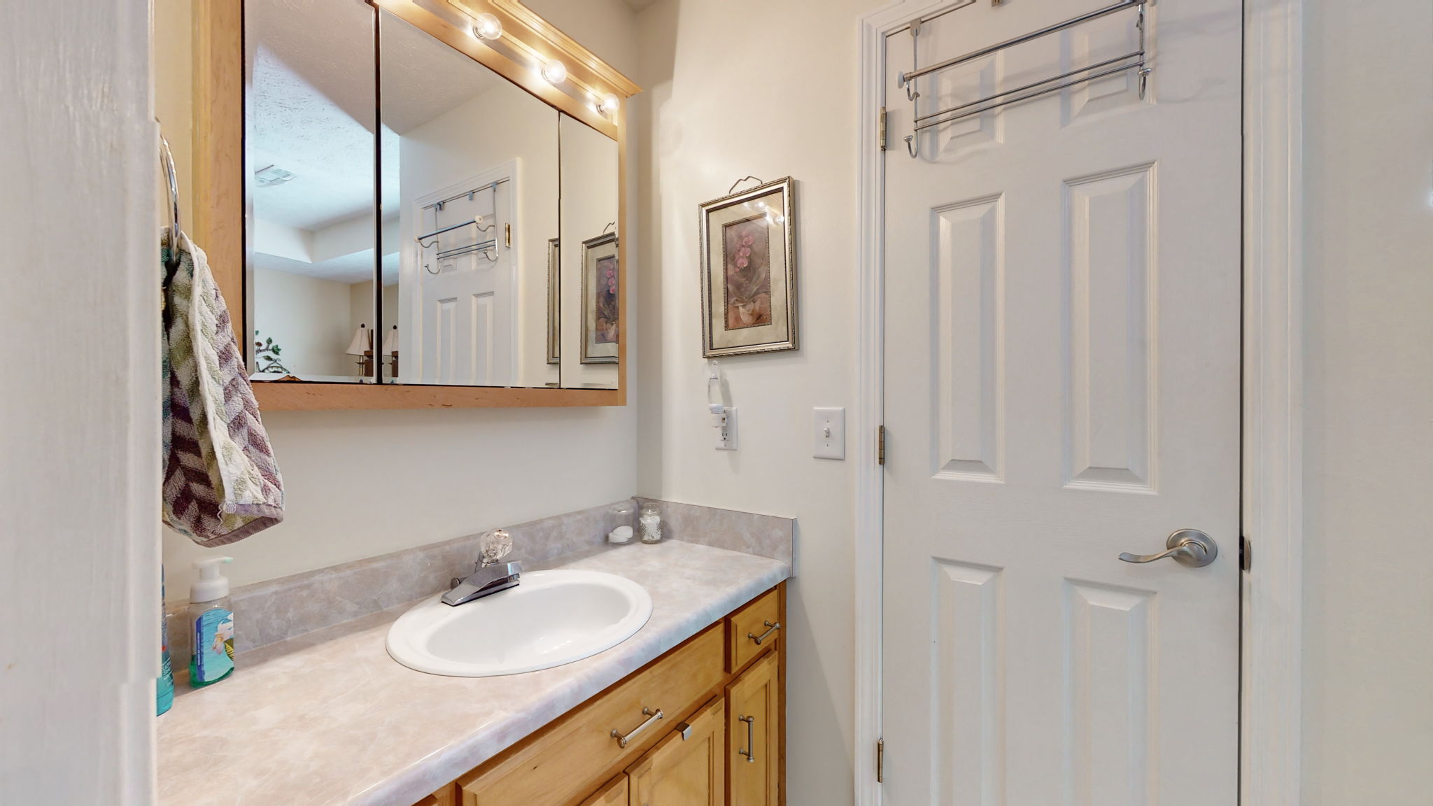 408 Wesley Dr, Smyrna, TN 37167, US Photo 39