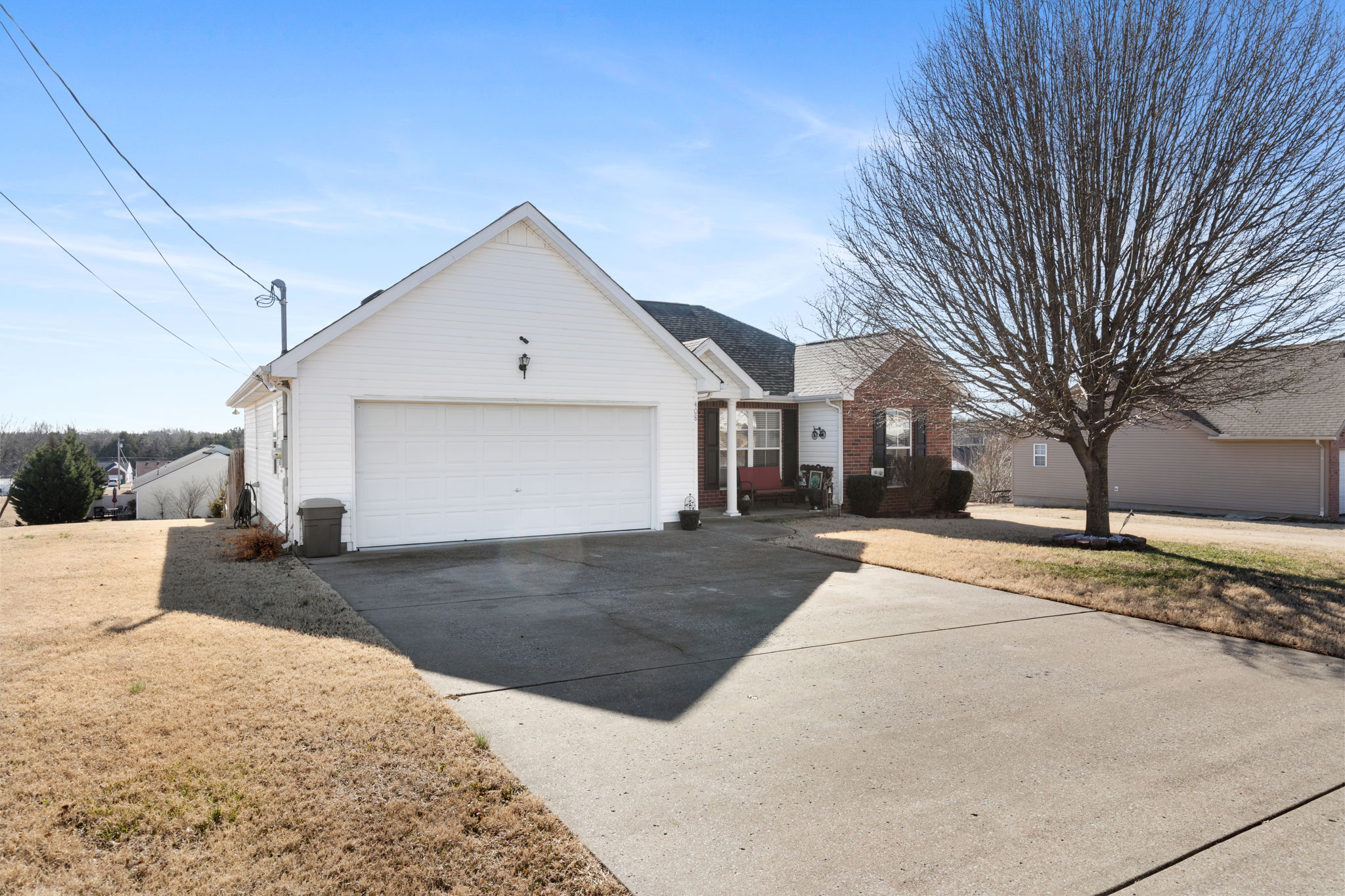 408 Wesley Dr, Smyrna, TN 37167, US Photo 2