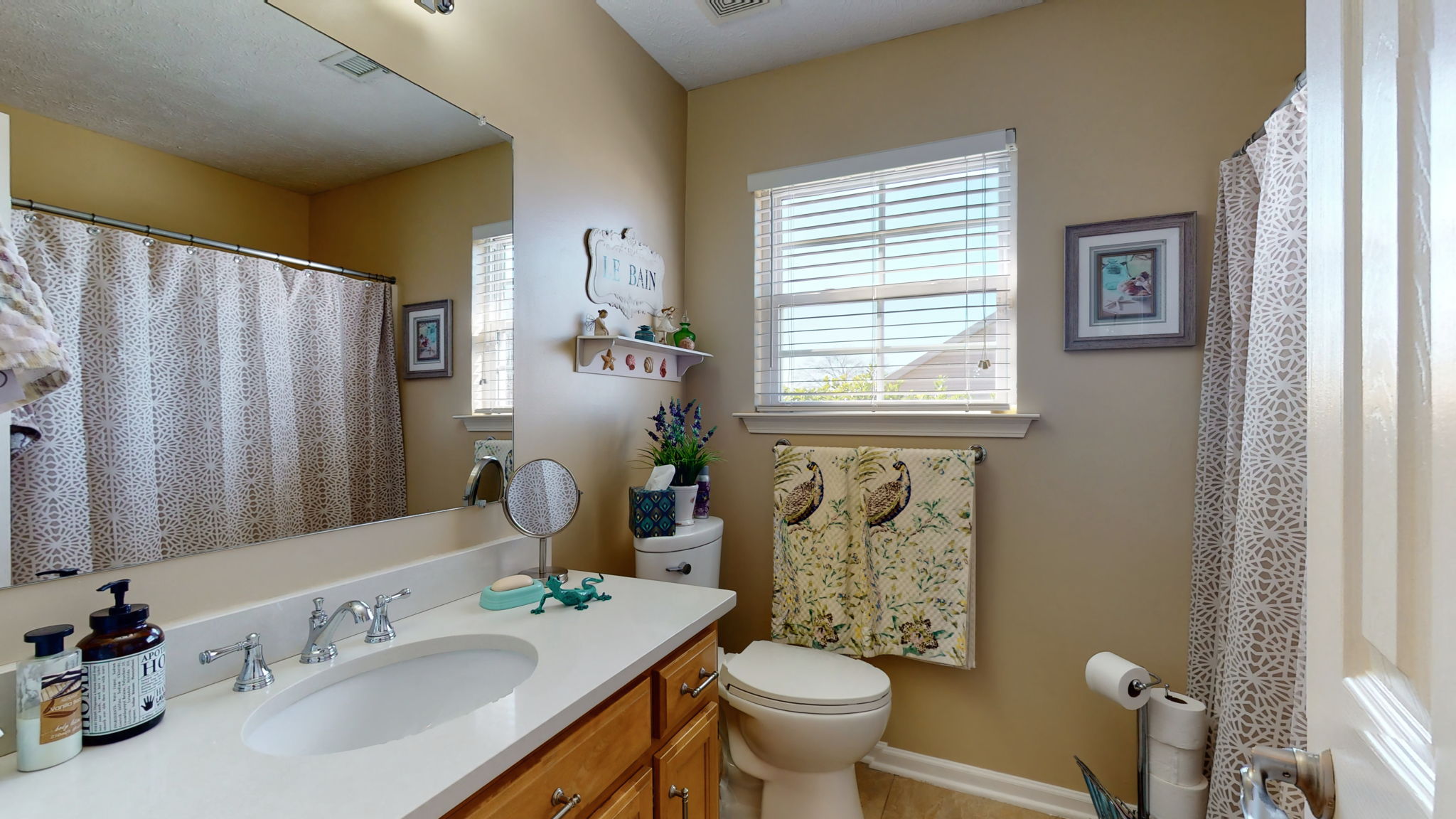 408 Wesley Dr, Smyrna, TN 37167, US Photo 28