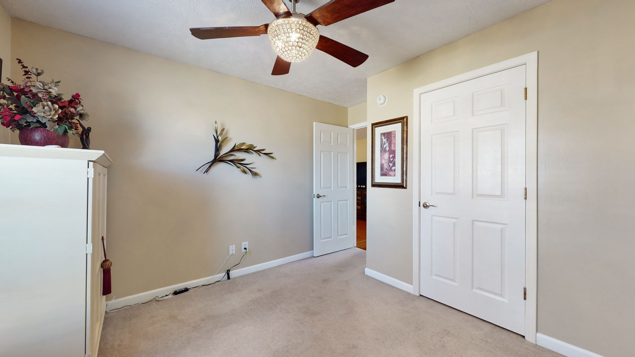408 Wesley Dr, Smyrna, TN 37167, US Photo 32