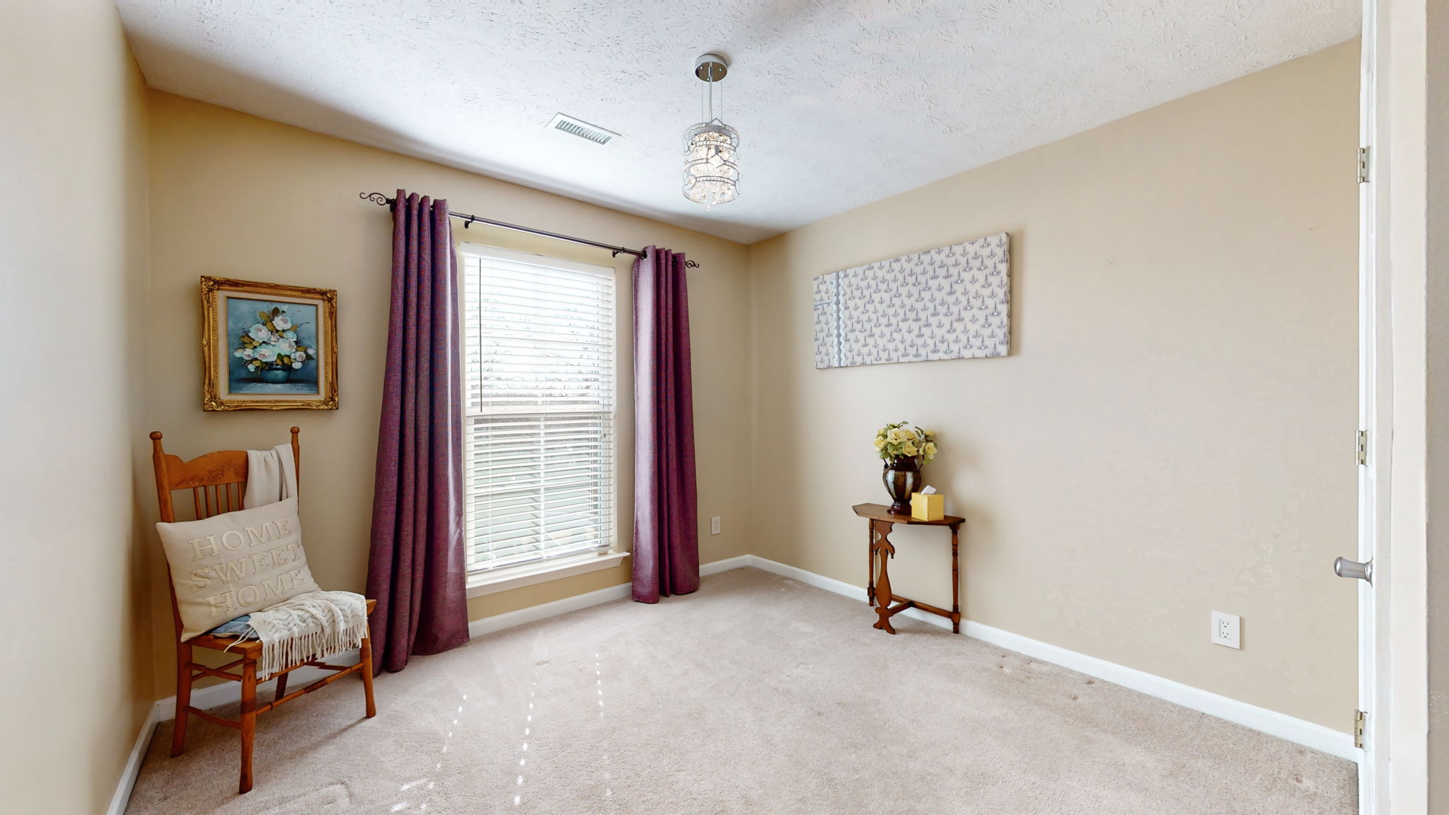 408 Wesley Dr, Smyrna, TN 37167, US Photo 26